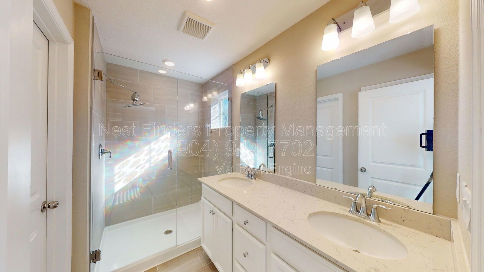 BRAND NEW townhome for rent in Grand Isles at Beachwalk! property image