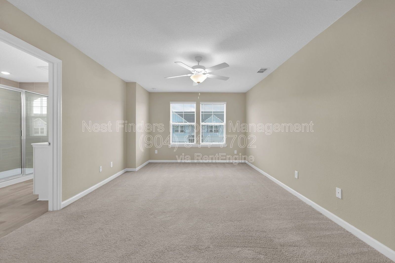 Beautiful END UNIT townhome for rent in Grand Isles at Beachwalk! property image