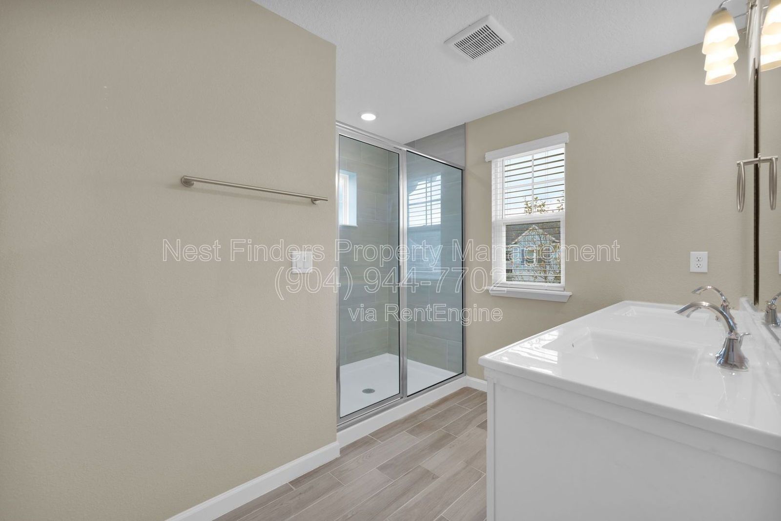 Beautiful END UNIT townhome for rent in Grand Isles at Beachwalk! property image