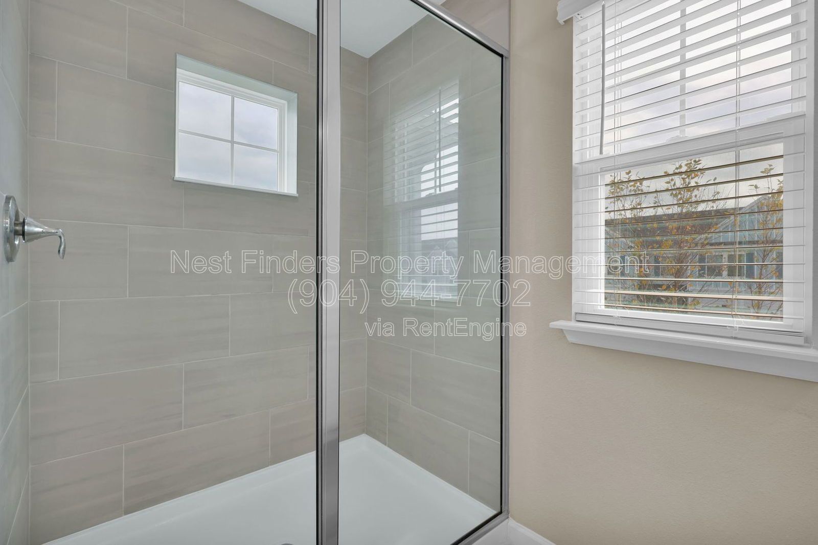 Beautiful END UNIT townhome for rent in Grand Isles at Beachwalk! property image