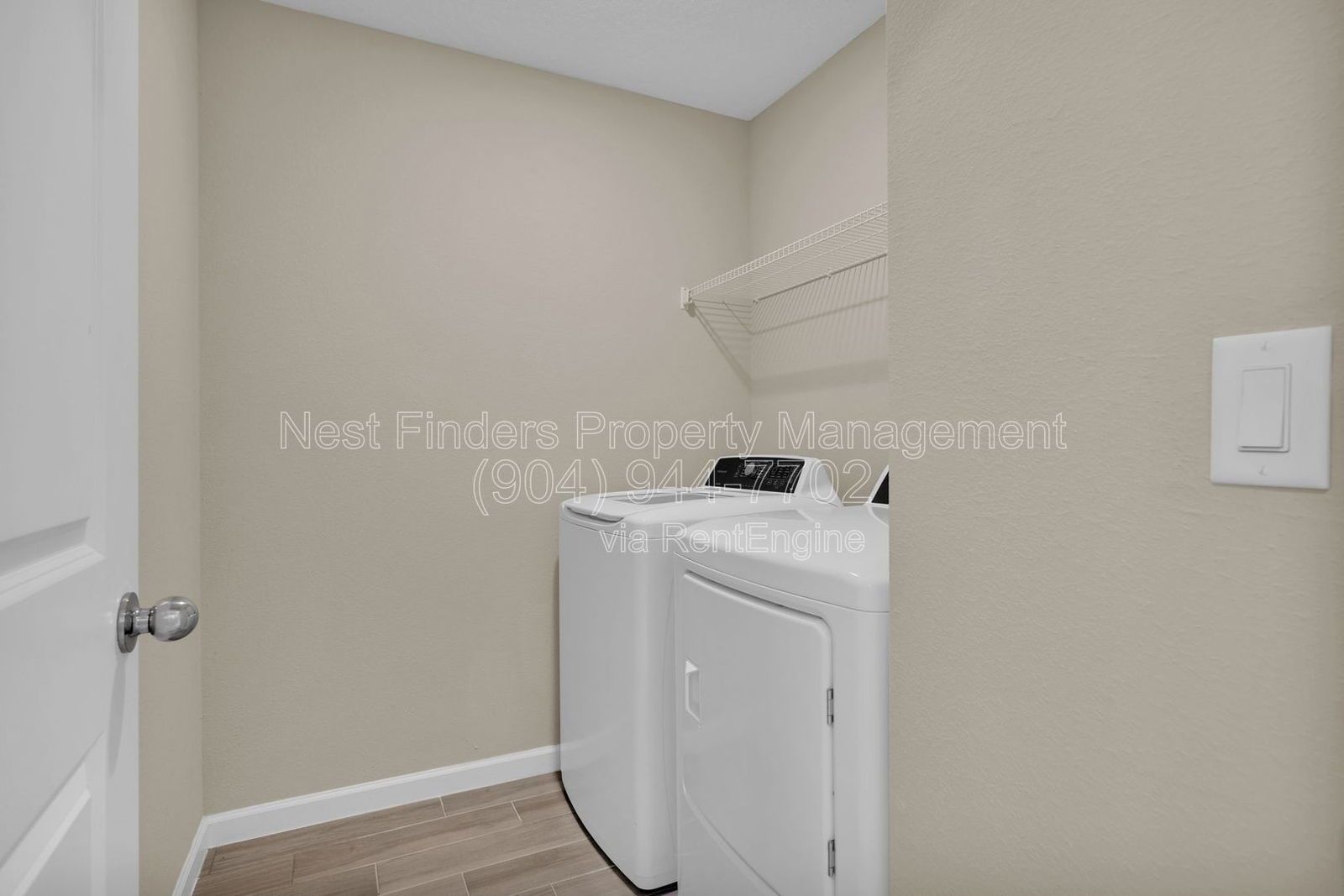 Beautiful END UNIT townhome for rent in Grand Isles at Beachwalk! property image