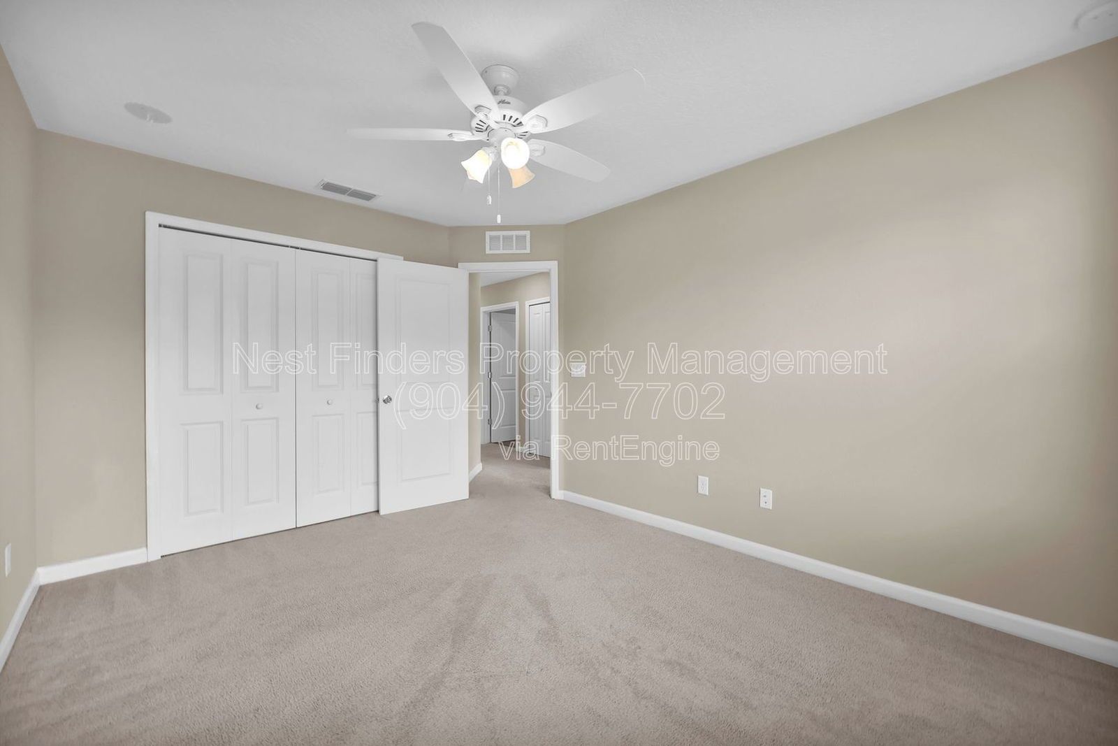Beautiful END UNIT townhome for rent in Grand Isles at Beachwalk! property image
