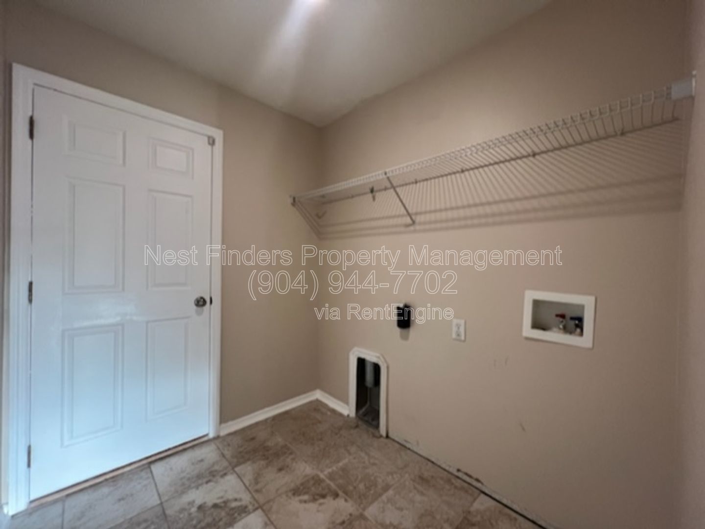 Waterfront home in desirable Waterleaf neighborhood with a great clubhouse pool and park! property image