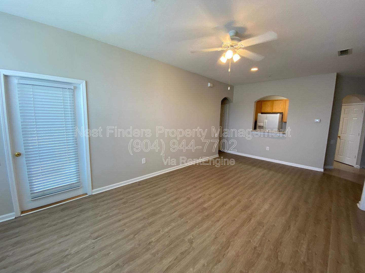 Nice 3 bedroom, 2 bathroom condo for rent in Stonebridge. property image