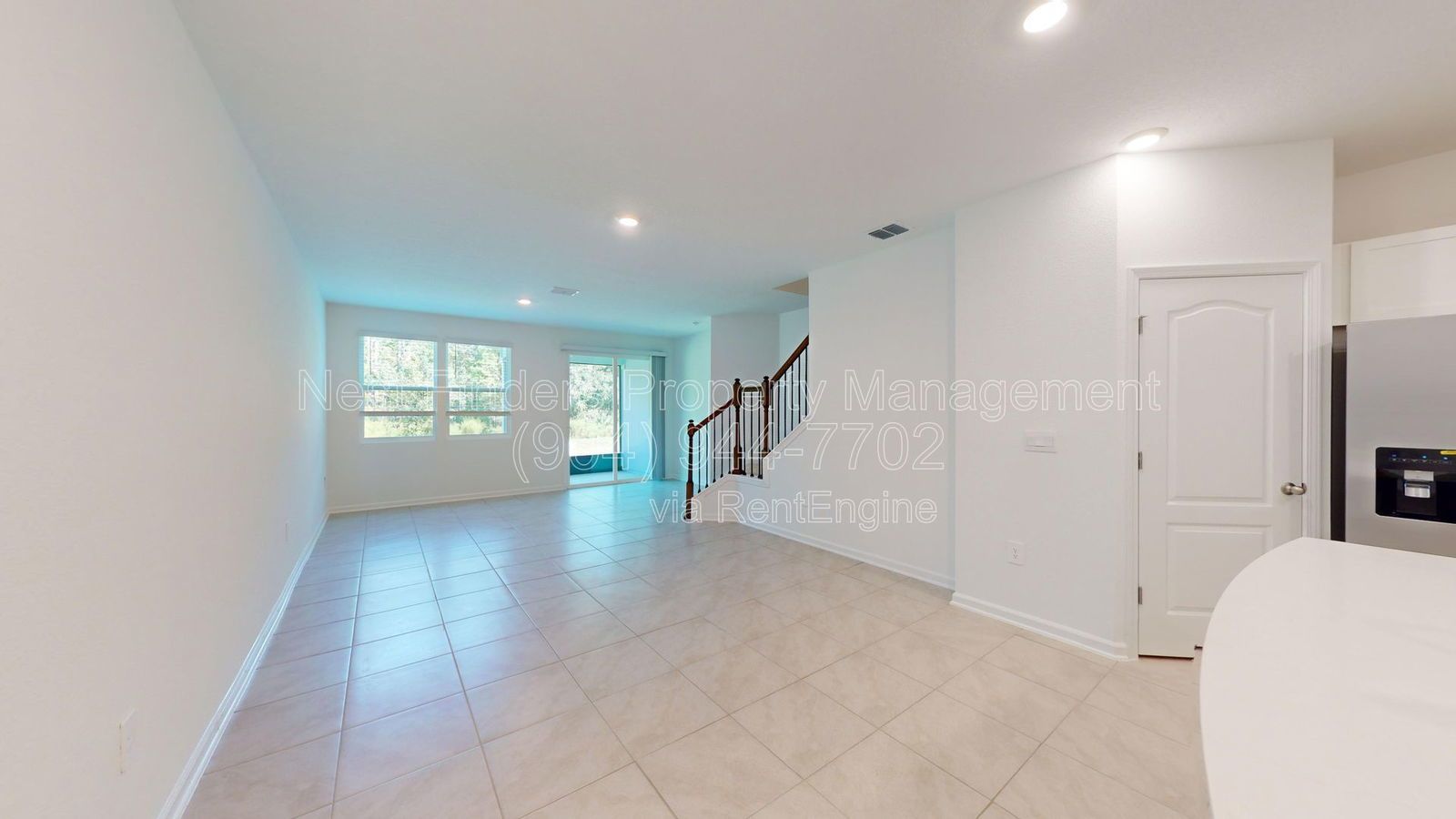 Experience contemporary living in this brand-new townhome in Bridgewater, St. Augustine! property image