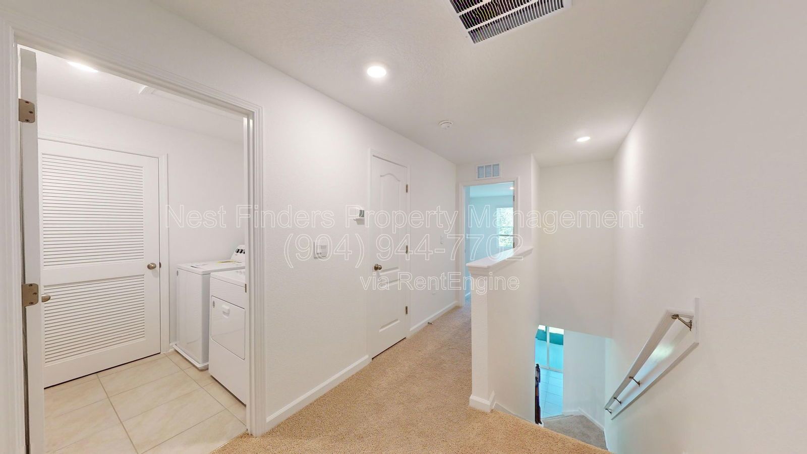 Experience contemporary living in this brand-new townhome in Bridgewater, St. Augustine! property image