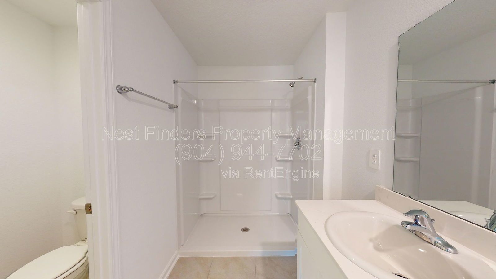 Experience contemporary living in this brand-new townhome in Bridgewater, St. Augustine! property image