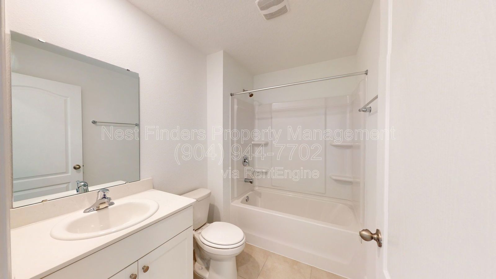 Experience contemporary living in this brand-new townhome in Bridgewater, St. Augustine! property image