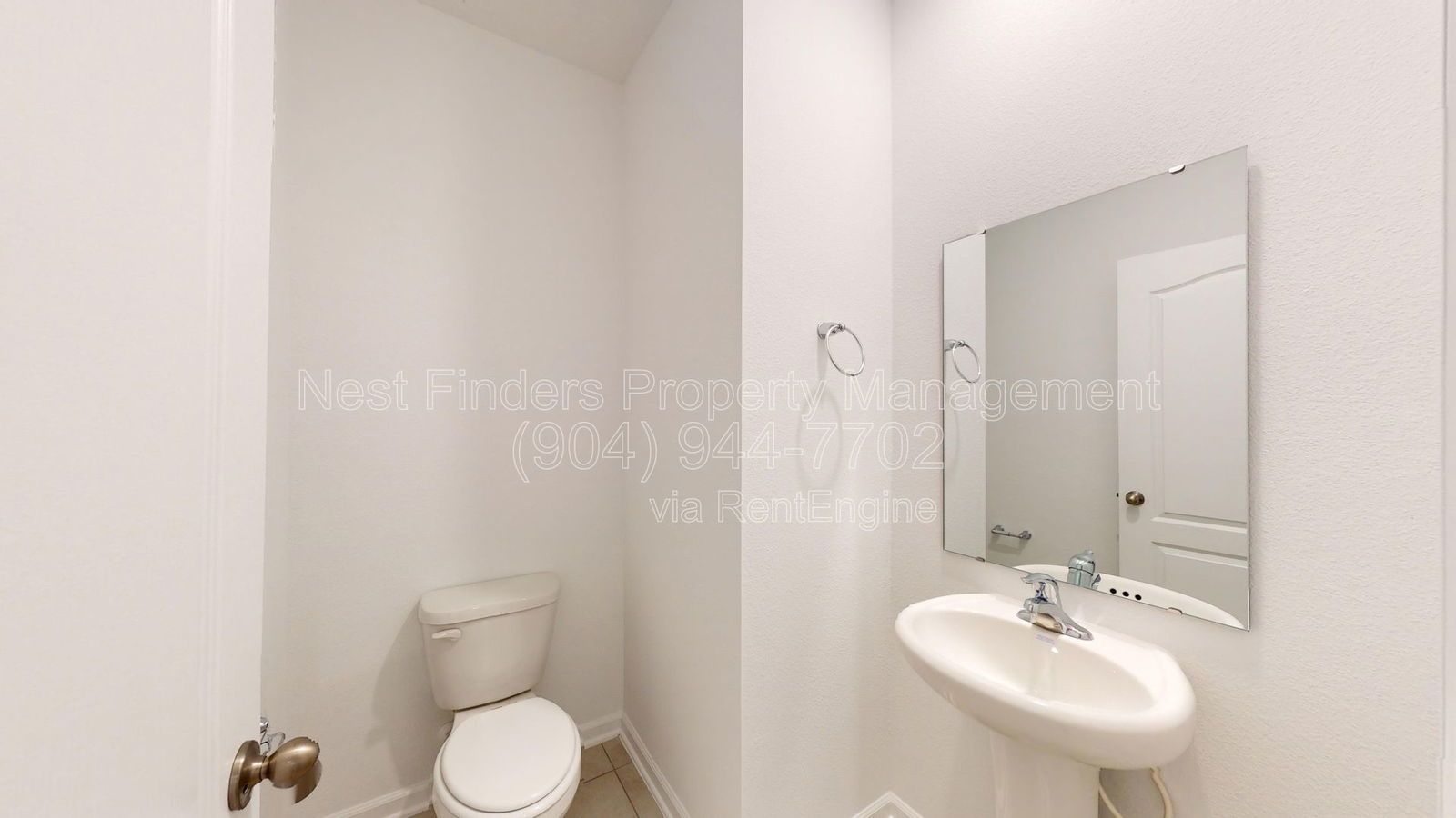 Experience contemporary living in this brand-new townhome in Bridgewater, St. Augustine! property image