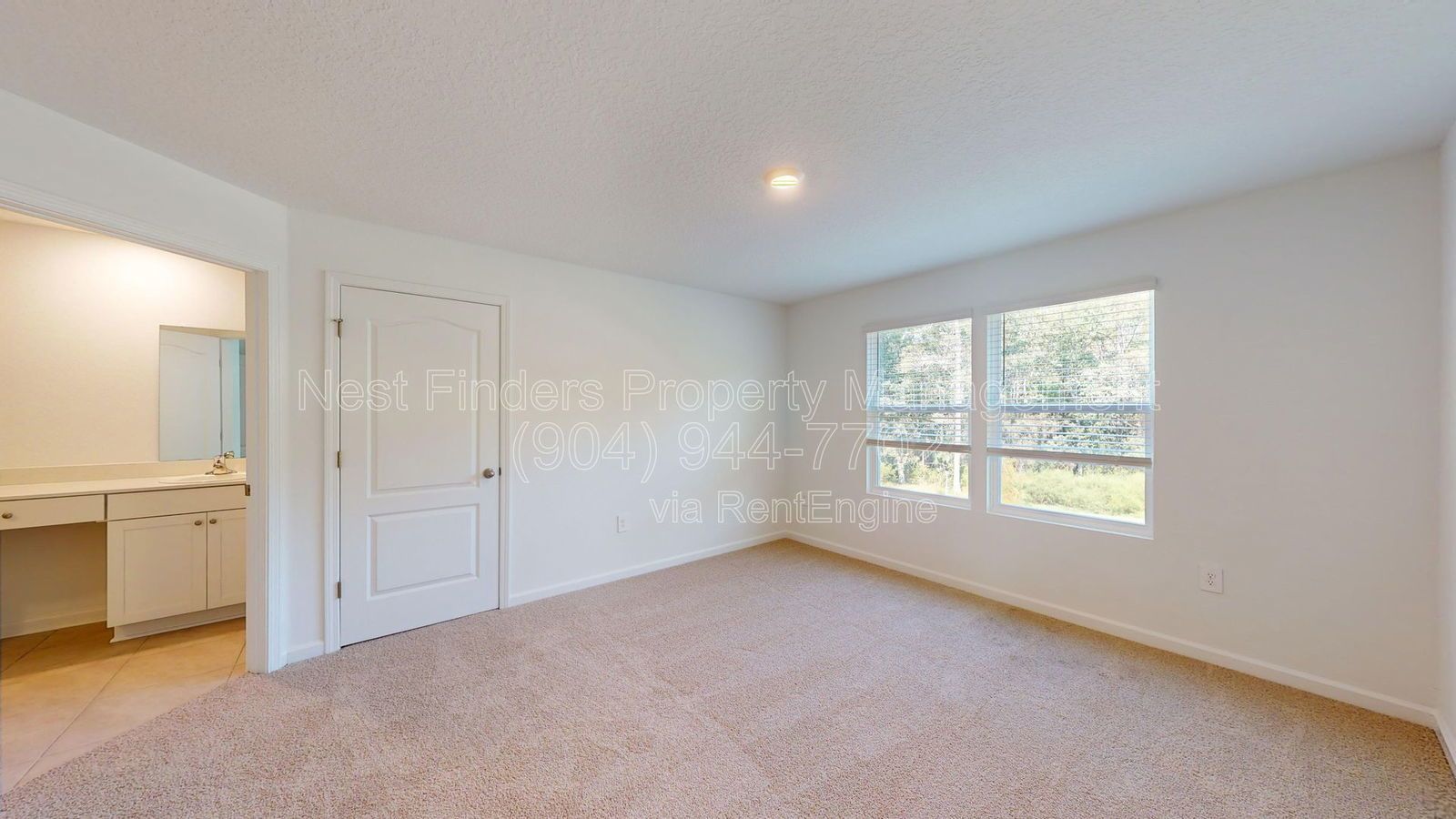 Experience contemporary living in this brand-new townhome in Bridgewater, St. Augustine! property image