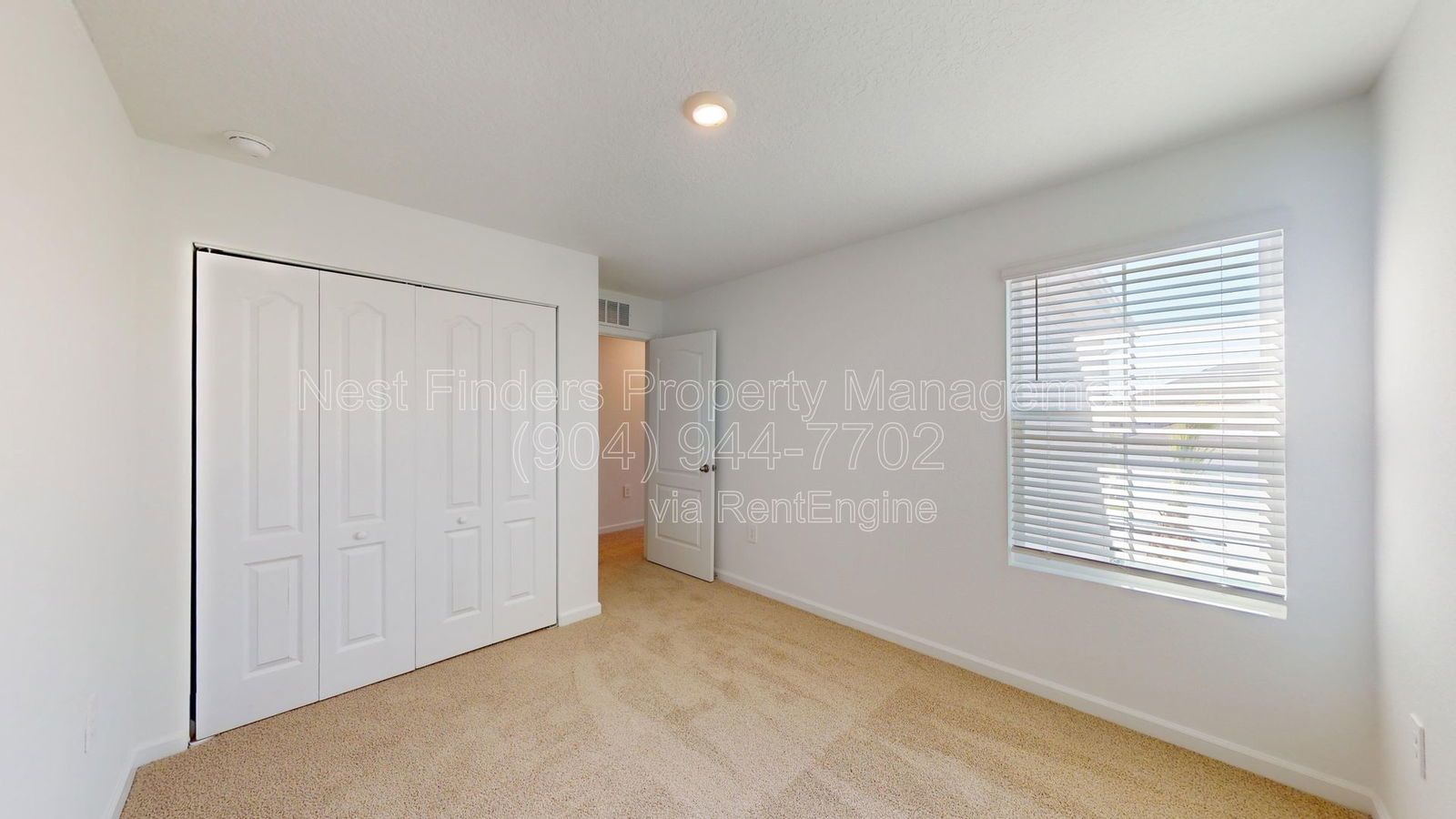 Experience contemporary living in this brand-new townhome in Bridgewater, St. Augustine! property image