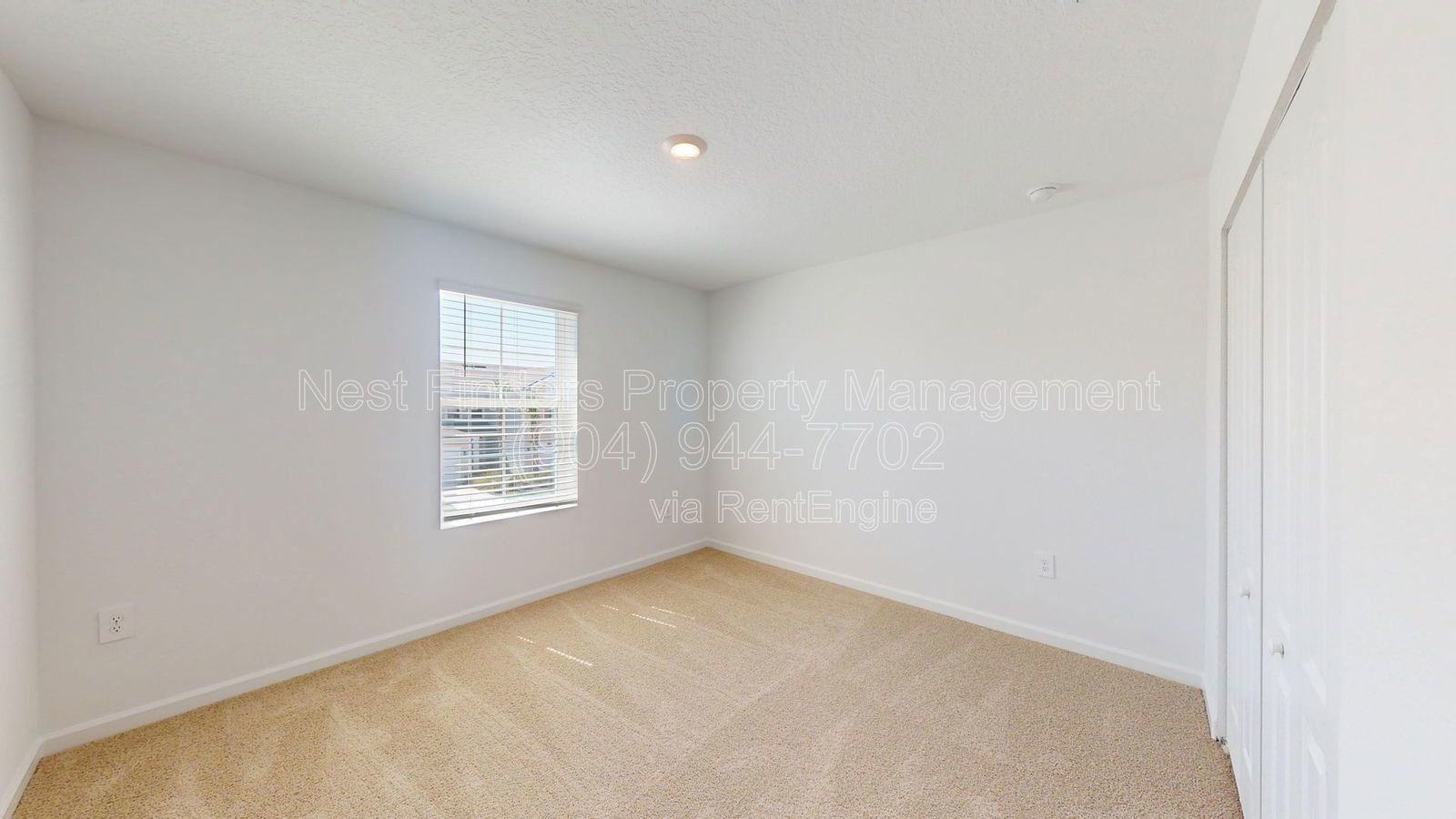 Experience contemporary living in this brand-new townhome in Bridgewater, St. Augustine! property image