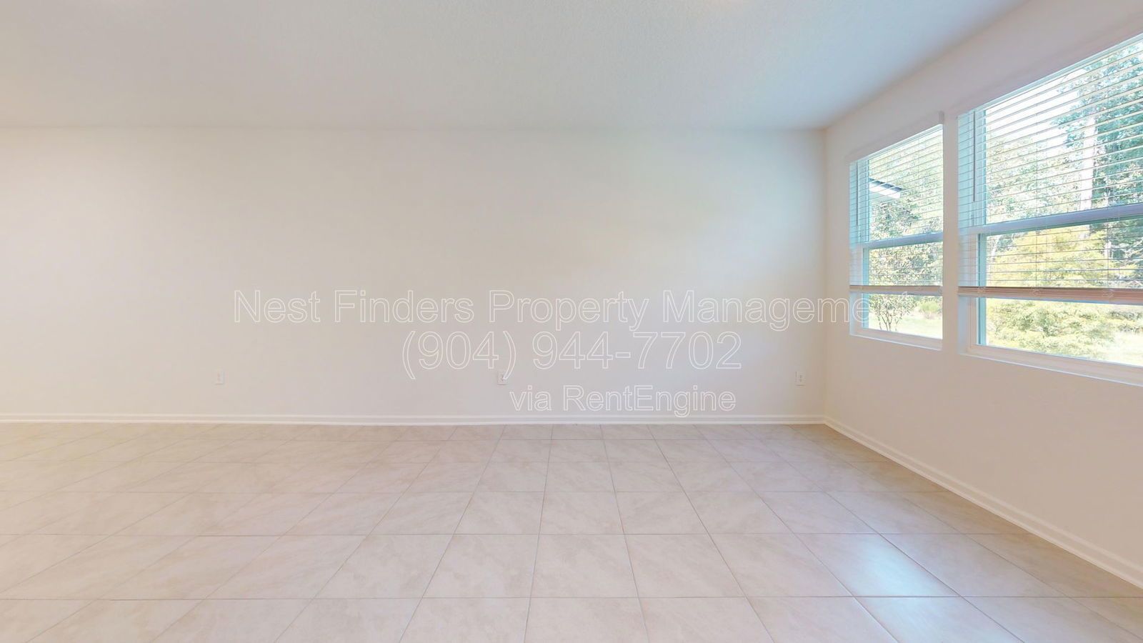 Experience contemporary living in this brand-new townhome in Bridgewater, St. Augustine! property image