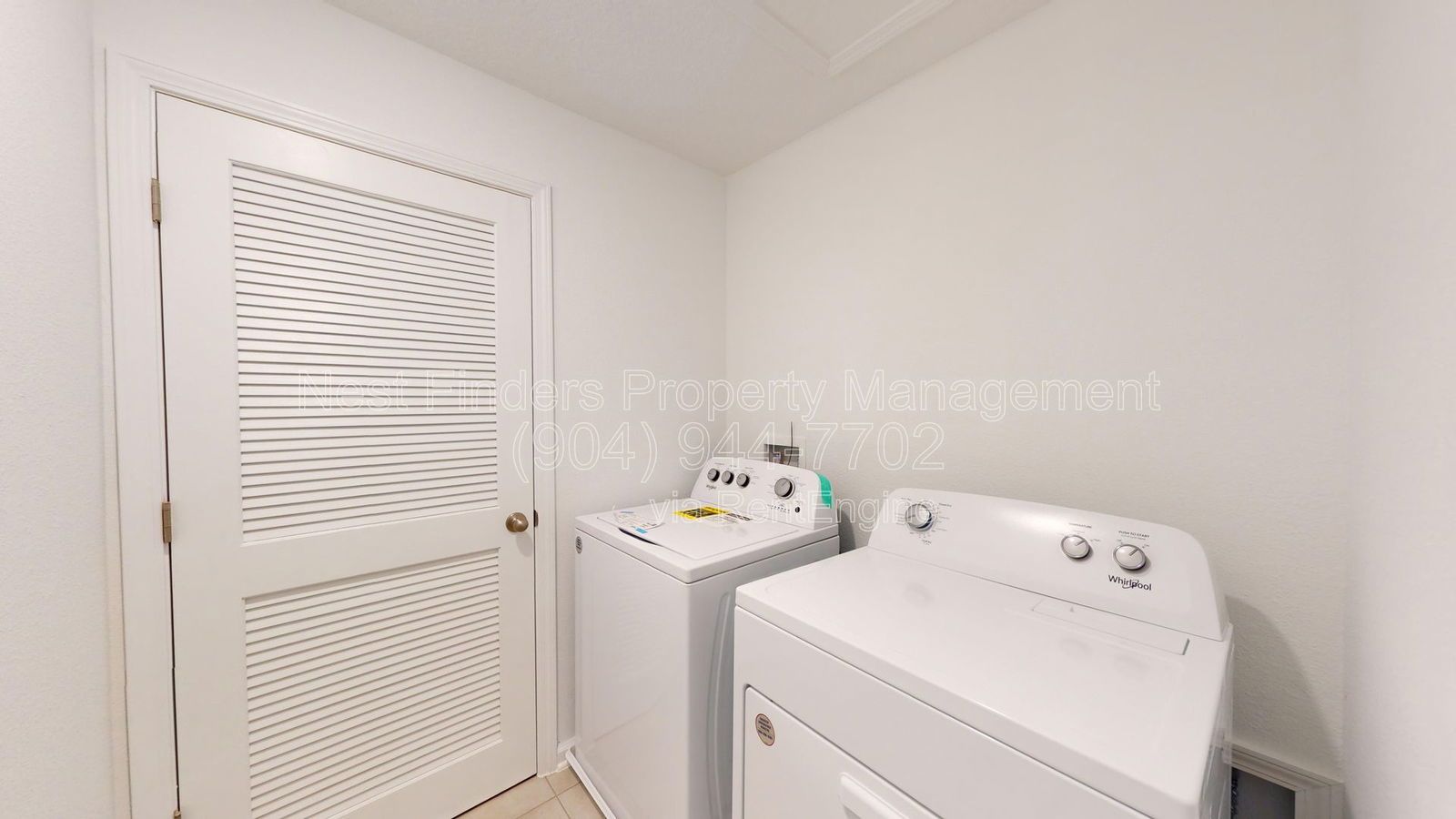 Experience contemporary living in this brand-new townhome in Bridgewater, St. Augustine! property image