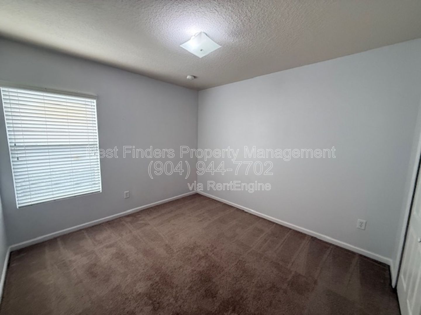 Beautiful 3-bedroom, 2-bathroom home for rent in Hayden Lakes on Jacksonville’s Northside! property image