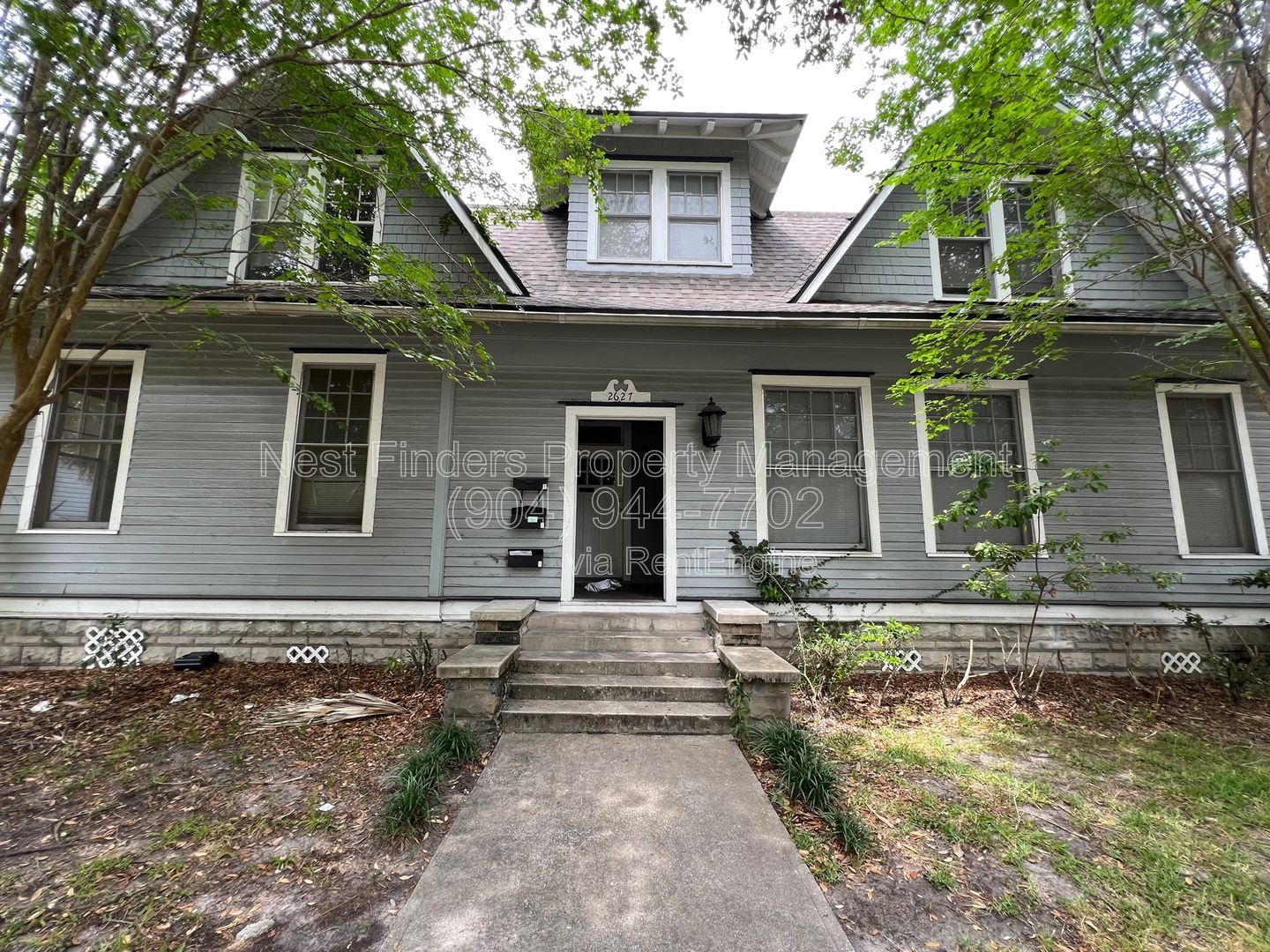 Spacious 1 bedroom, 1 bathroom unit for rent in Riverside! property image