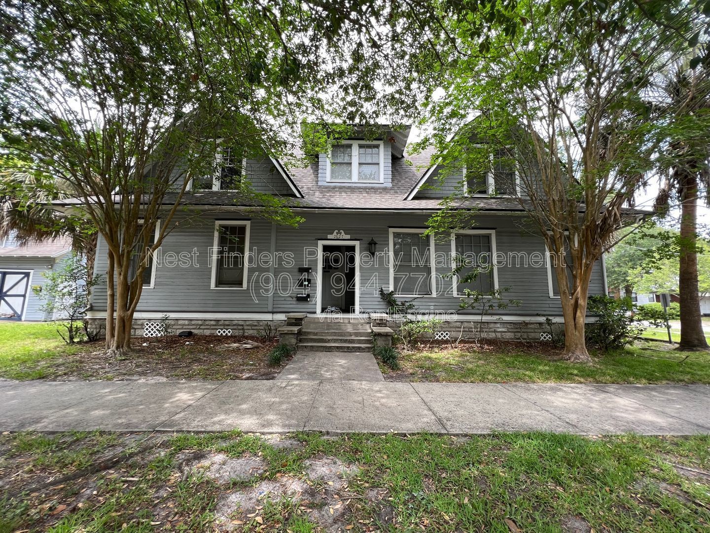 Spacious 1 bedroom, 1 bathroom unit for rent in Riverside! property image