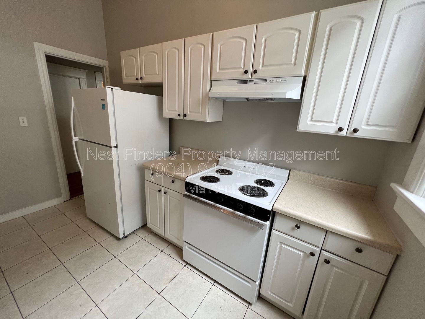 Spacious 1 bedroom, 1 bathroom unit for rent in Riverside! property image