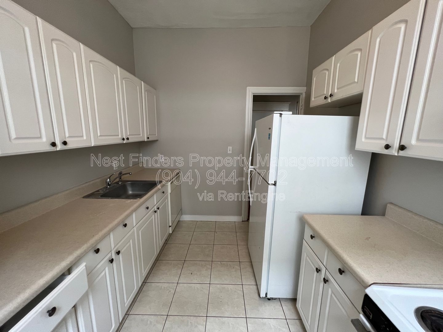 Spacious 1 bedroom, 1 bathroom unit for rent in Riverside! property image