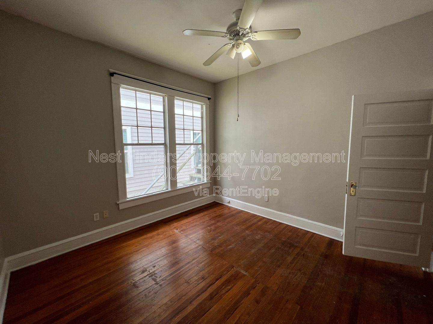 Spacious 1 bedroom, 1 bathroom unit for rent in Riverside! property image