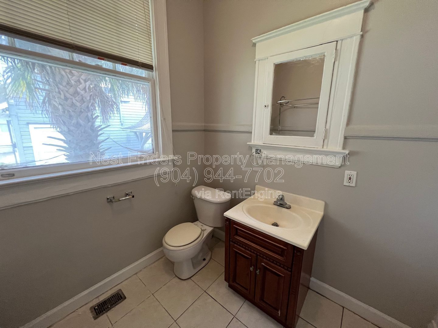 Spacious 1 bedroom, 1 bathroom unit for rent in Riverside! property image