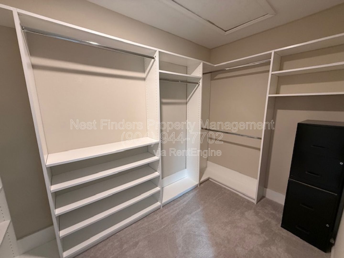 Beautiful 3-bedroom, 2.5-bathroom townhome available for rent in the desirable Atlantic Beach Preserve! property image