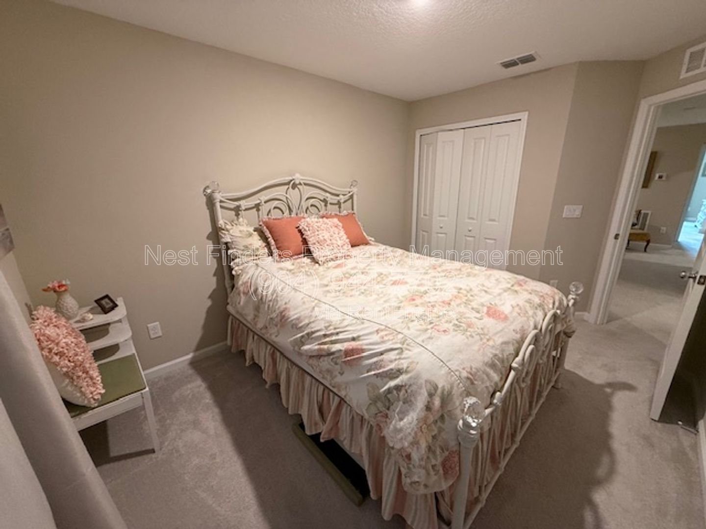 Beautiful 3-bedroom, 2.5-bathroom townhome available for rent in the desirable Atlantic Beach Preserve! property image