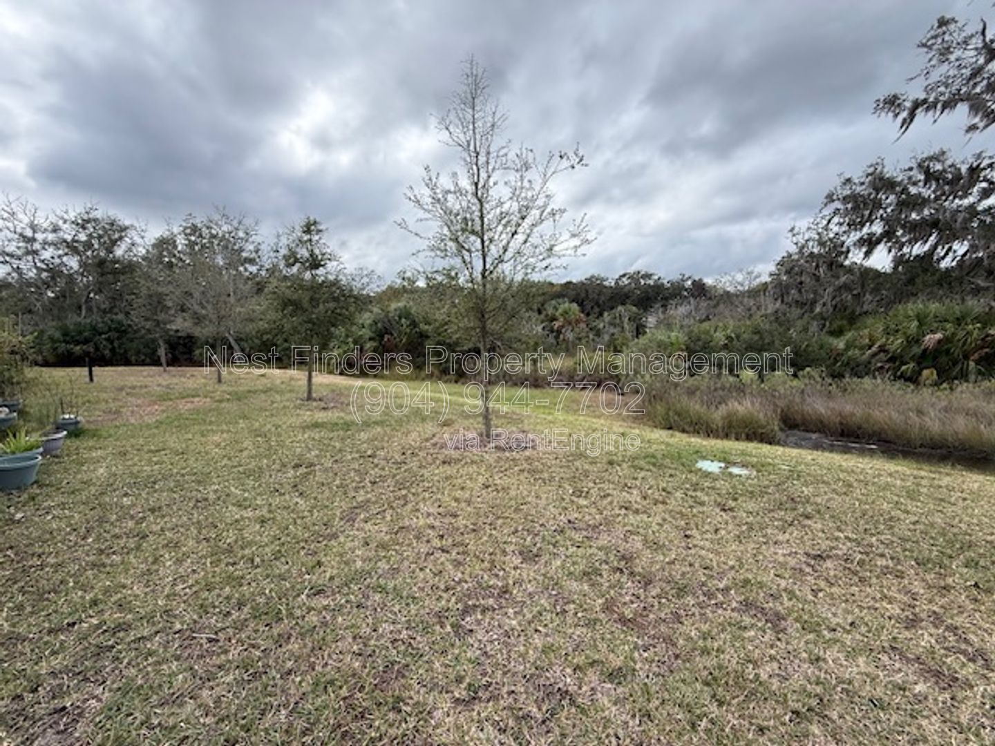 Beautiful 3-bedroom, 2.5-bathroom townhome available for rent in the desirable Atlantic Beach Preserve! property image