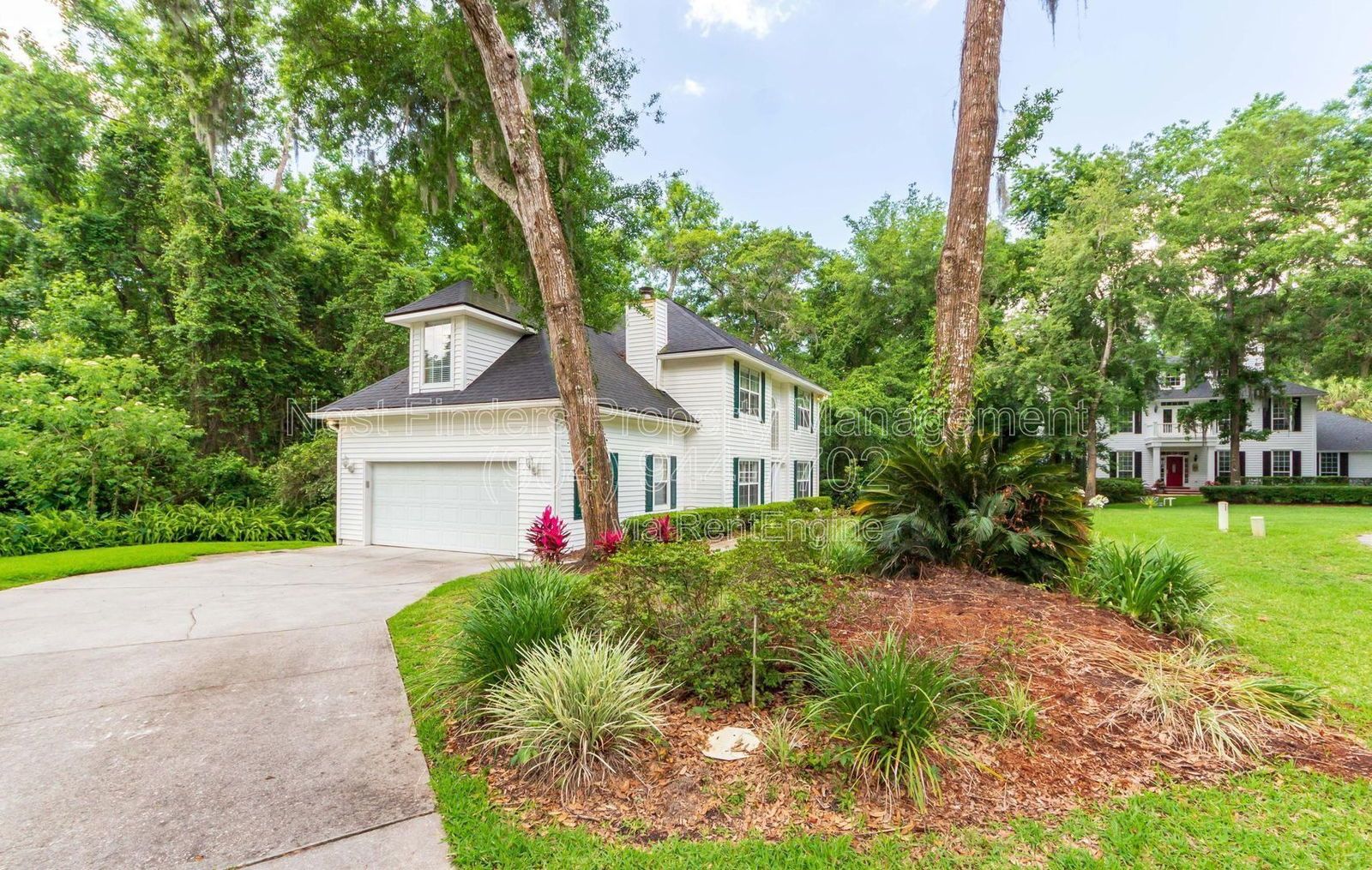 Beautiful 4 Bedroom Home in St. John's County! property image