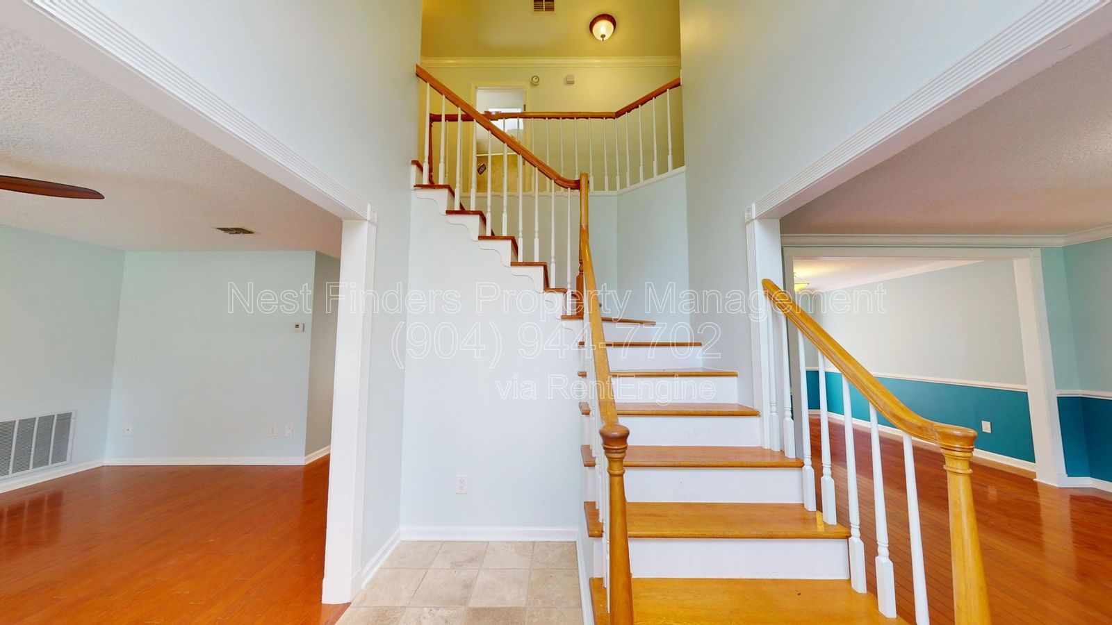 Beautiful 4 Bedroom Home in St. John's County! property image