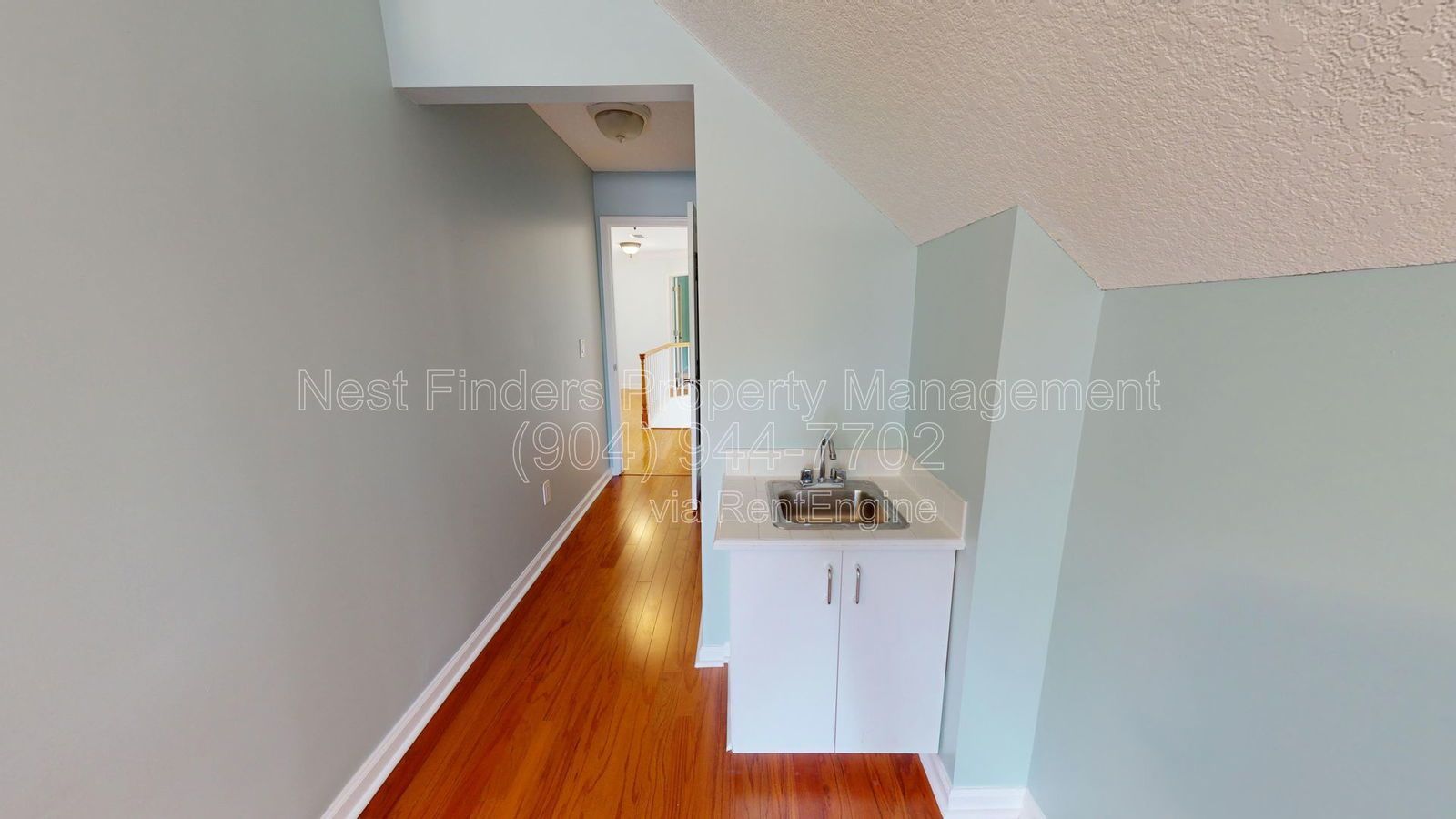 Beautiful 4 Bedroom Home in St. John's County! property image