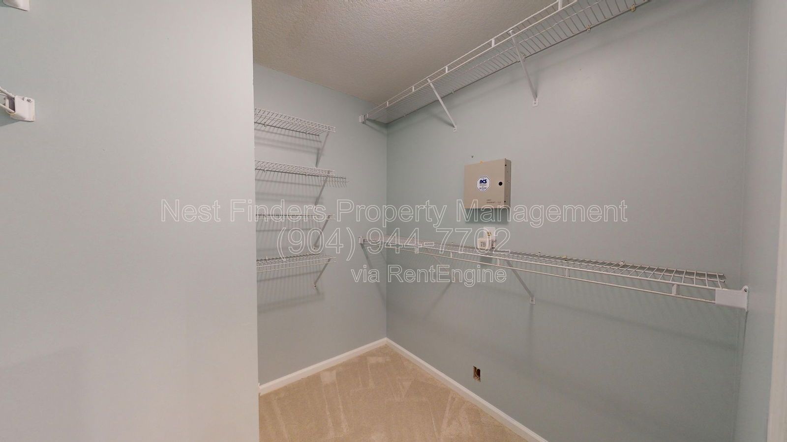 Beautiful 4 Bedroom Home in St. John's County! property image