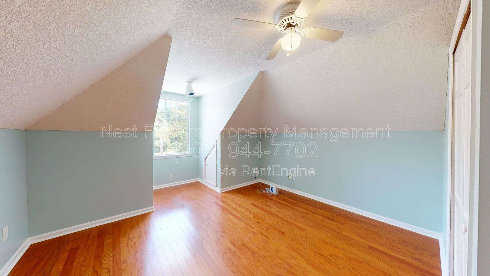 Beautiful 4 Bedroom Home in St. John's County! property image