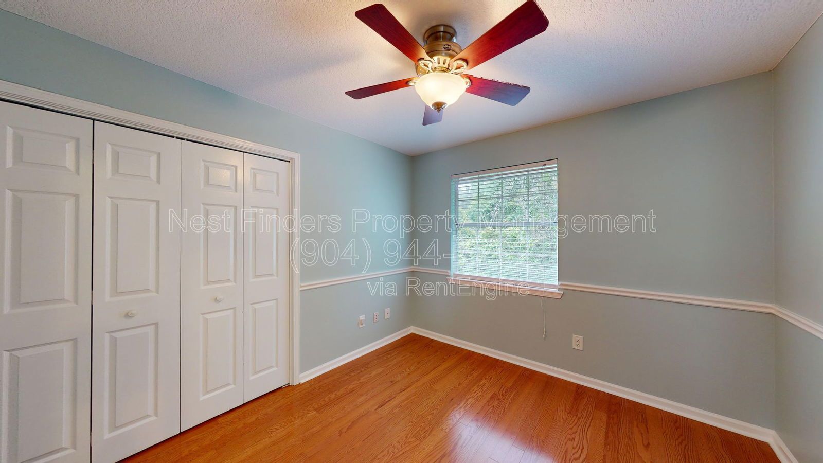 Beautiful 4 Bedroom Home in St. John's County! property image