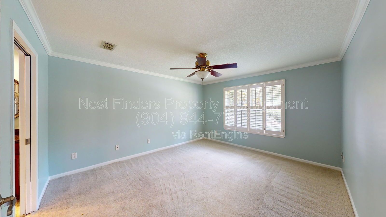 Beautiful 4 Bedroom Home in St. John's County! property image