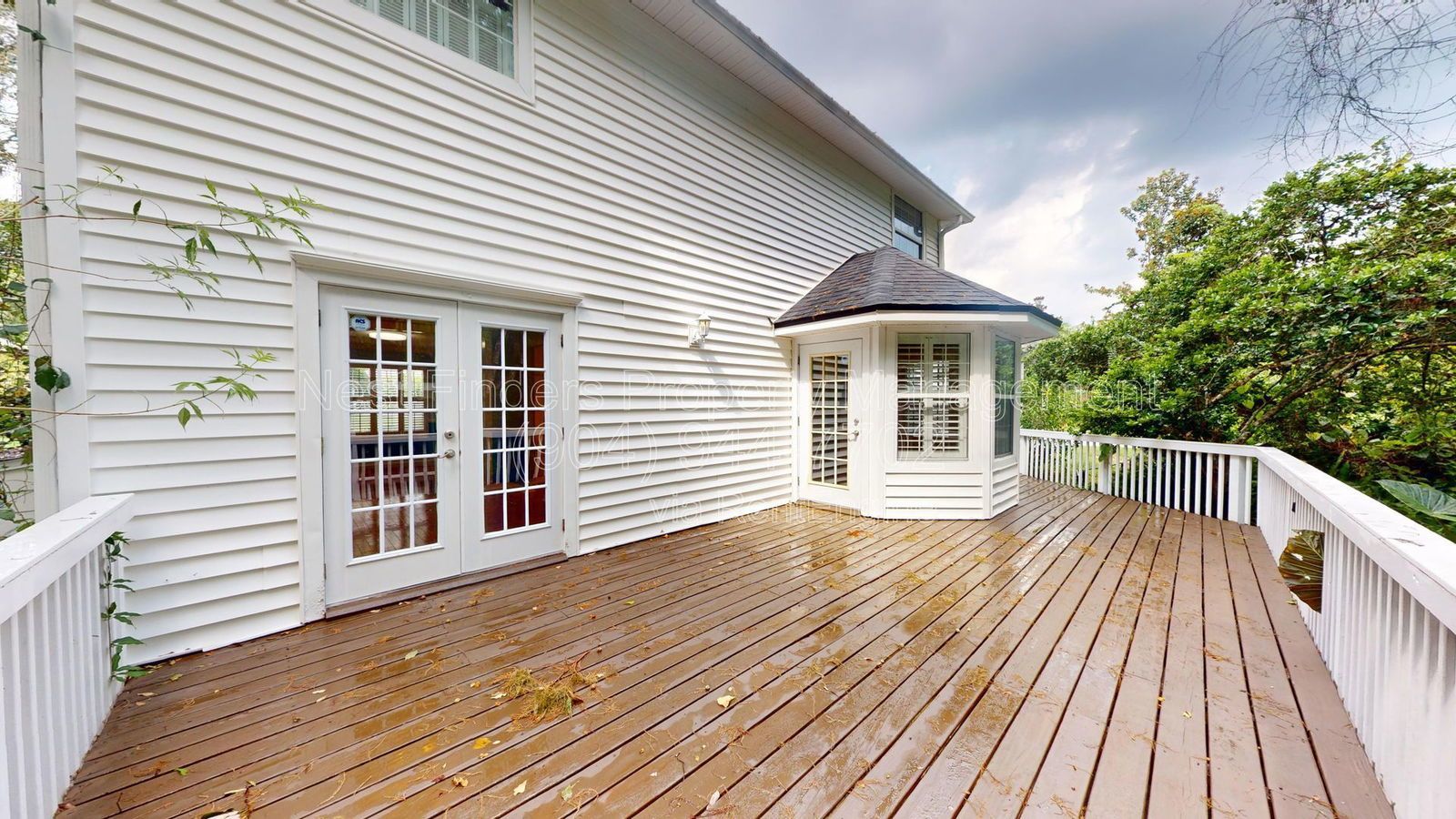 Beautiful 4 Bedroom Home in St. John's County! property image