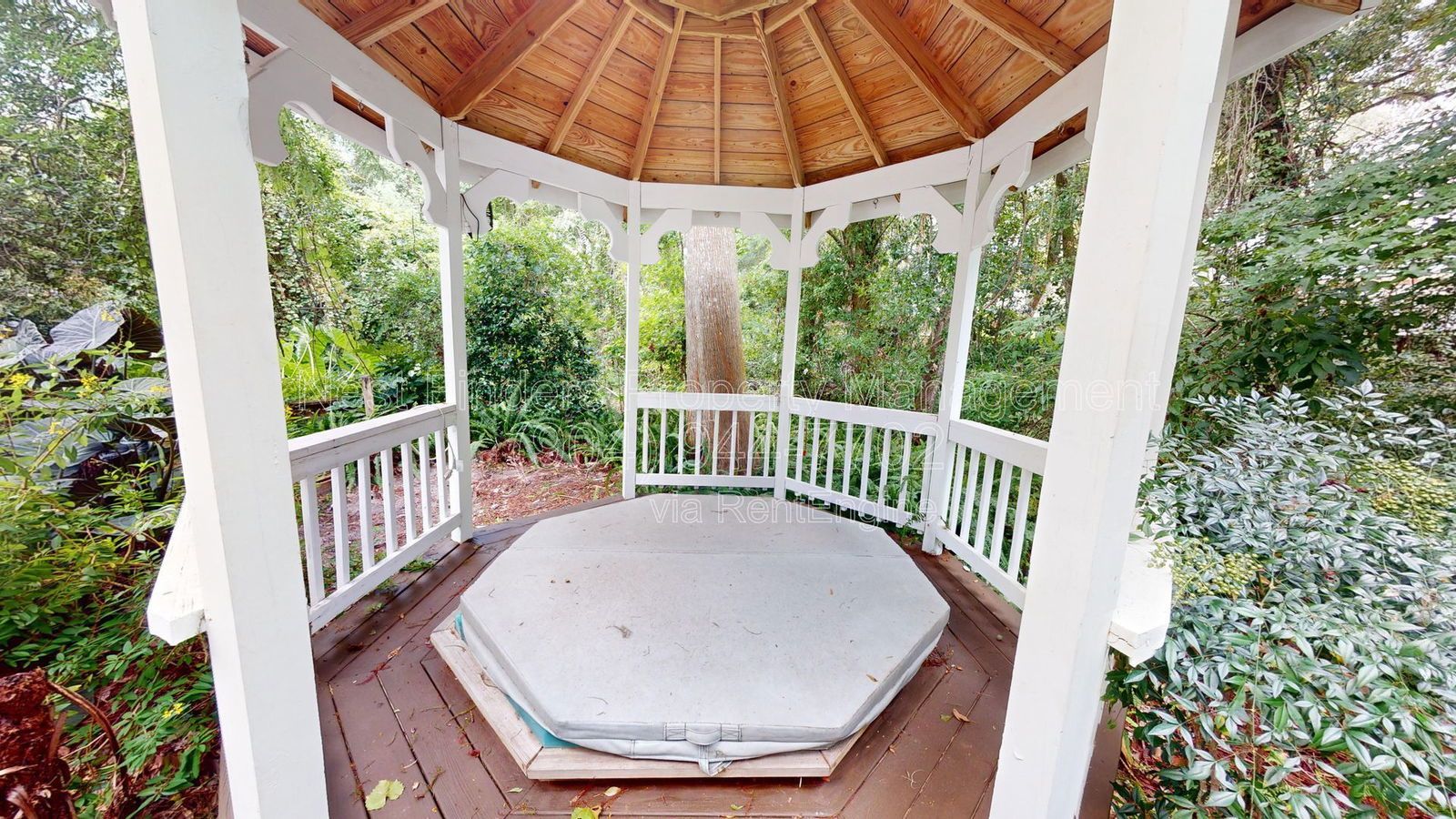 Beautiful 4 Bedroom Home in St. John's County! property image