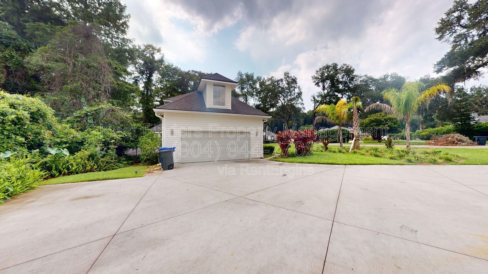 Beautiful 4 Bedroom Home in St. John's County! property image