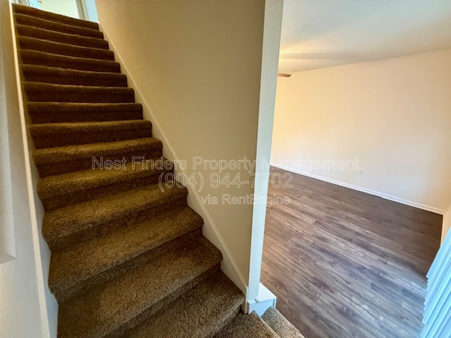 Beautiful 2 bedroom townhome for rent in Baypointe! property image