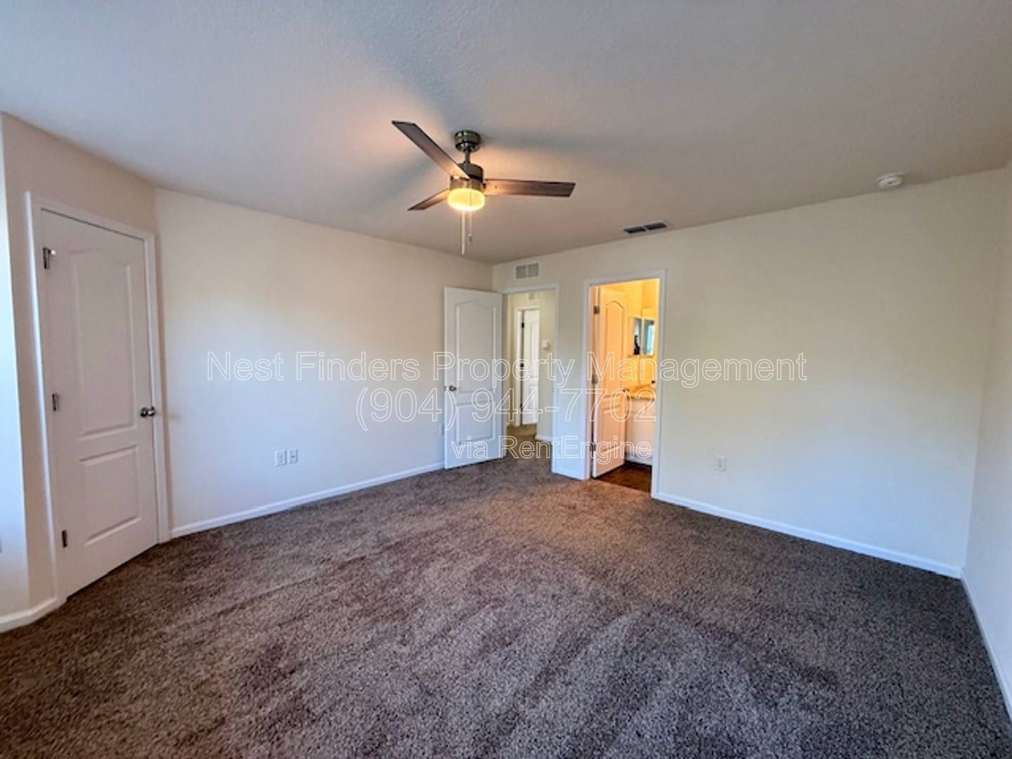 Beautiful 2 bedroom townhome for rent in Baypointe! property image