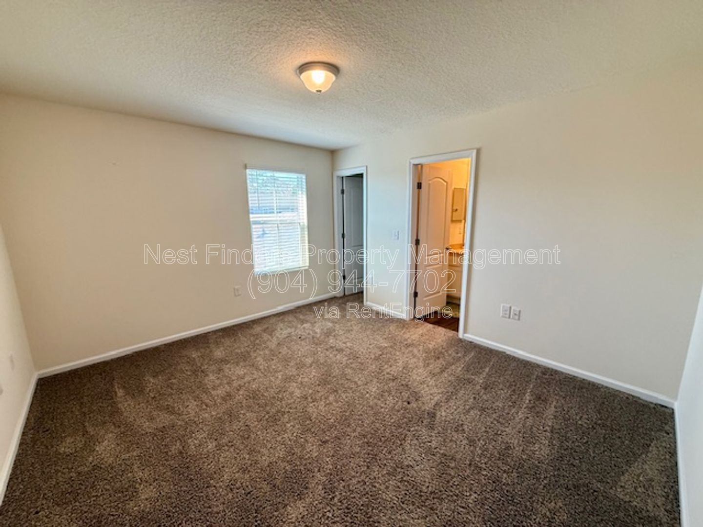 Beautiful 2 bedroom townhome for rent in Baypointe! property image