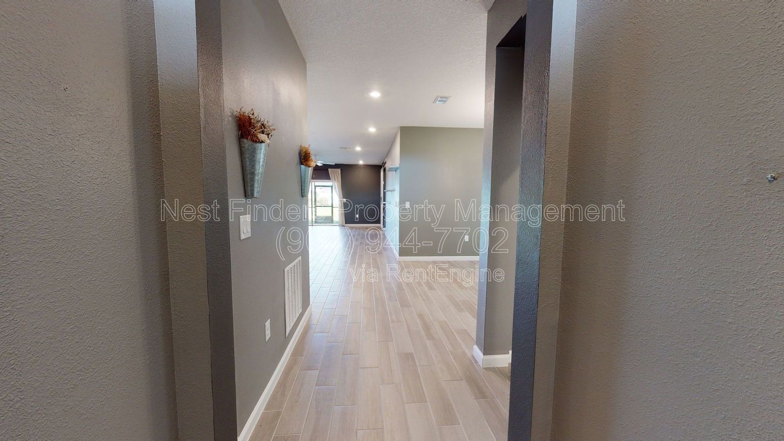 **AVAILABLE JANUARY 2nd, 2026** property image