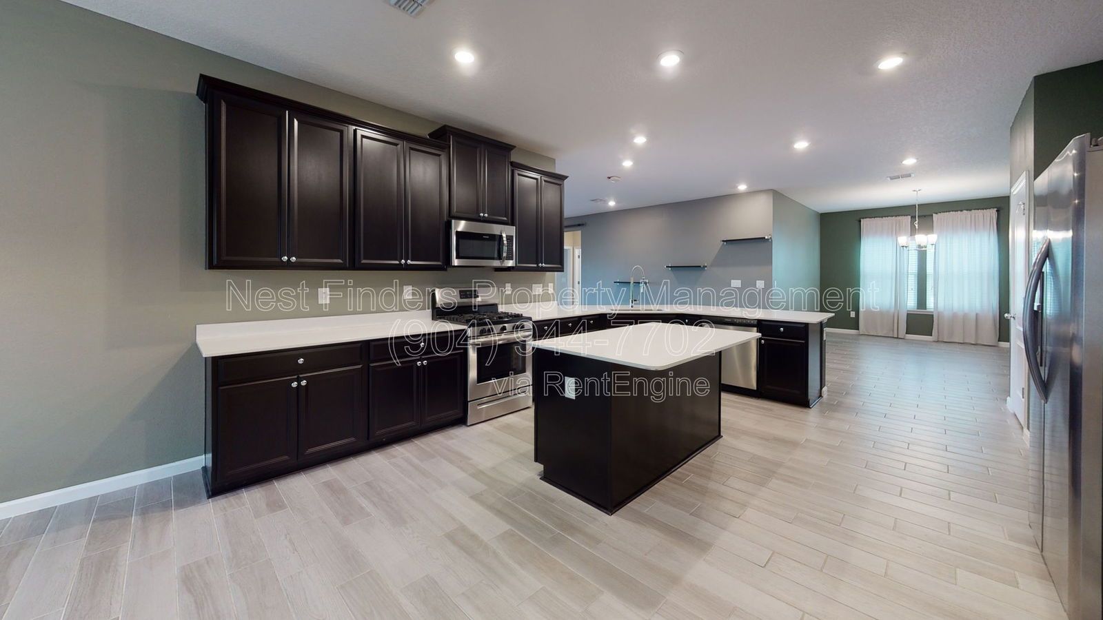 **AVAILABLE JANUARY 2nd, 2026** property image