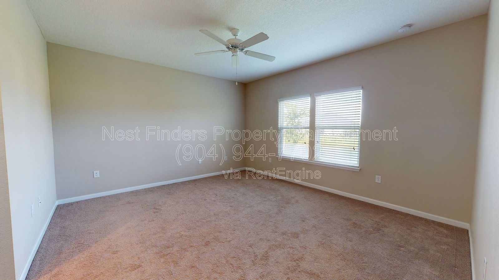 **AVAILABLE JANUARY 2nd, 2026** property image