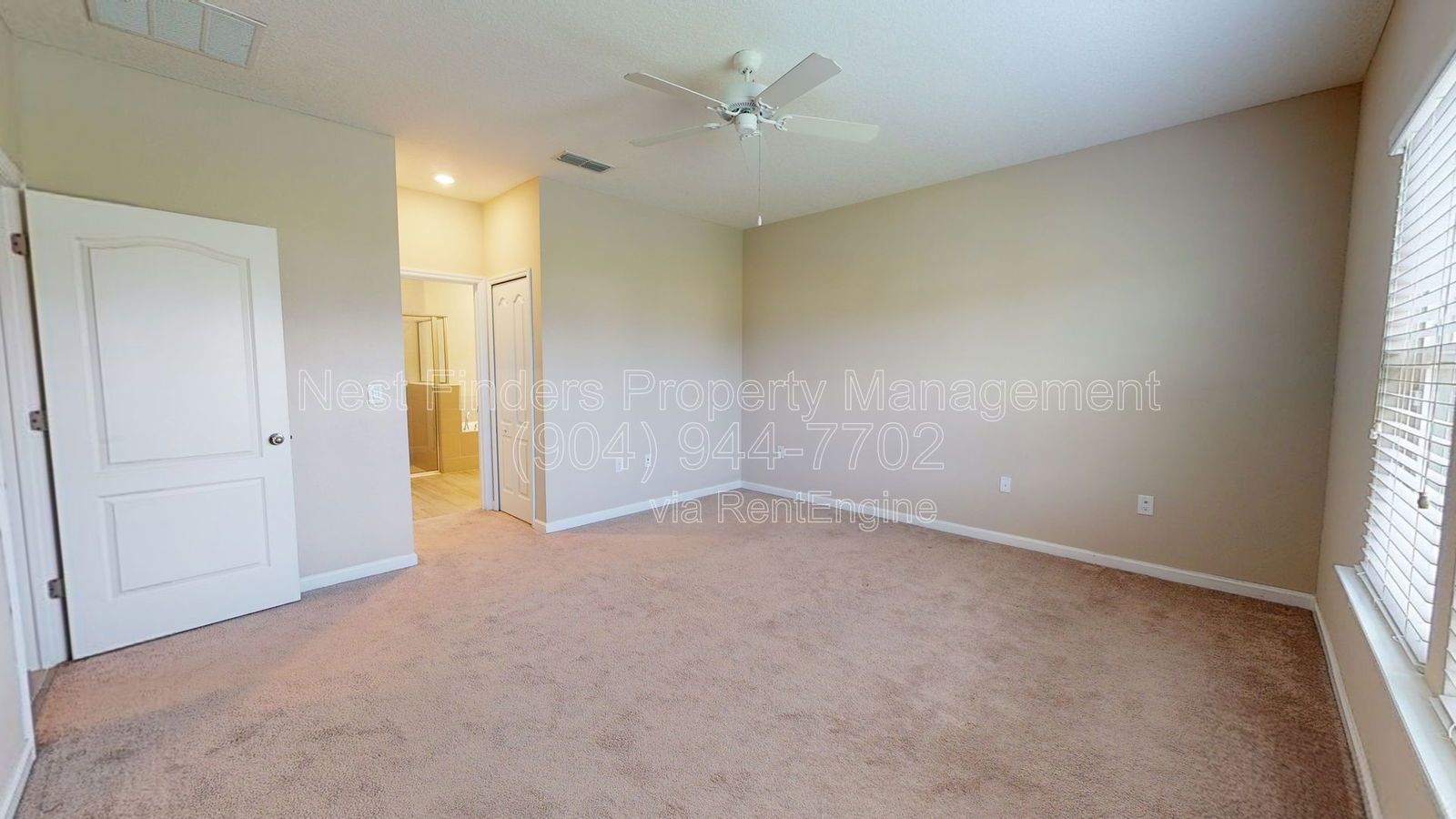 **AVAILABLE JANUARY 2nd, 2026** property image