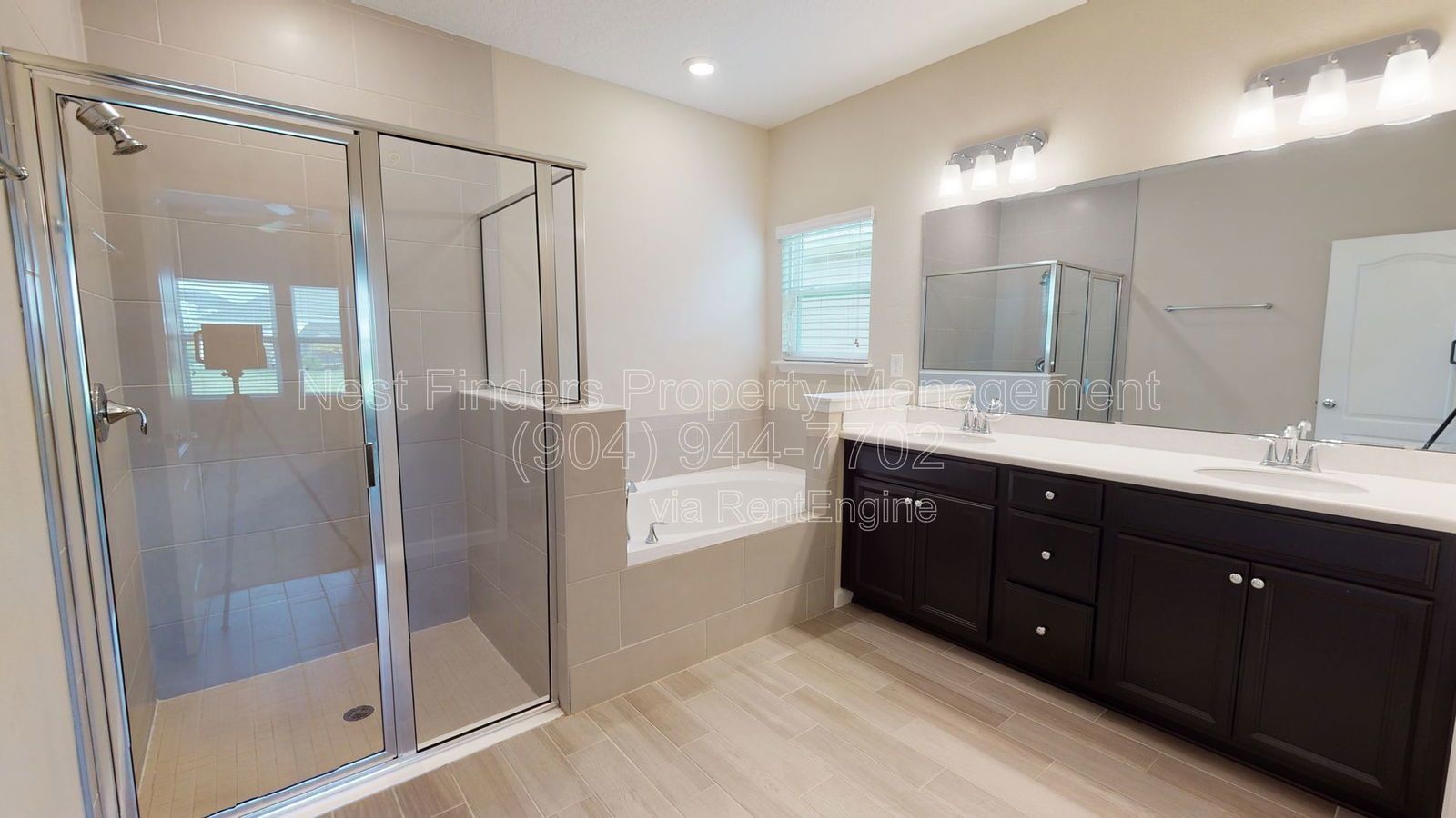 **AVAILABLE JANUARY 2nd, 2026** property image