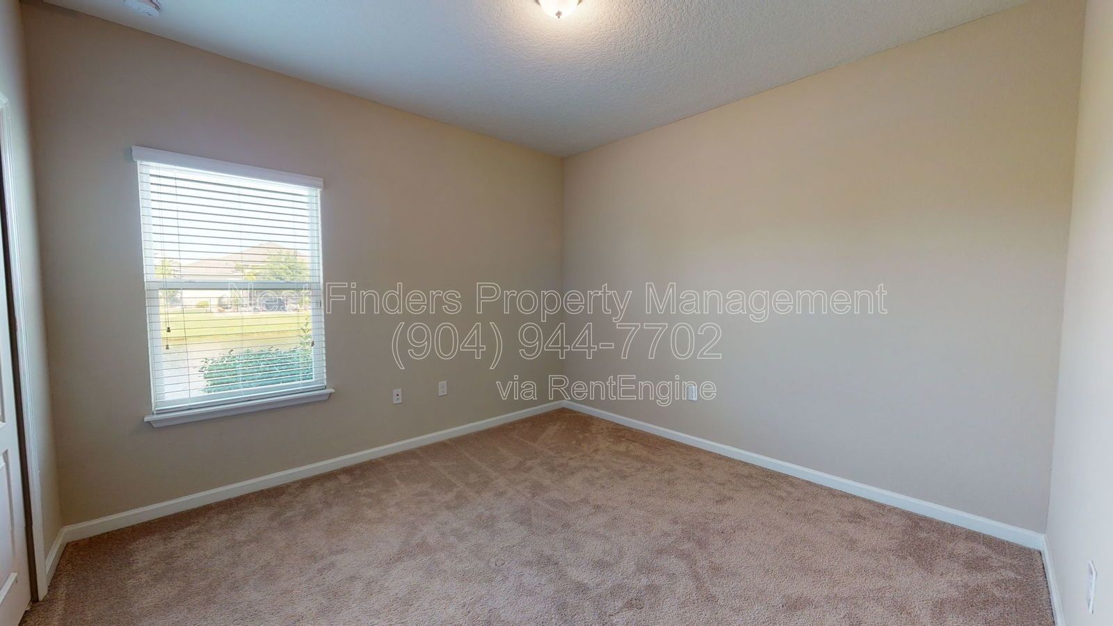 **AVAILABLE JANUARY 2nd, 2026** property image