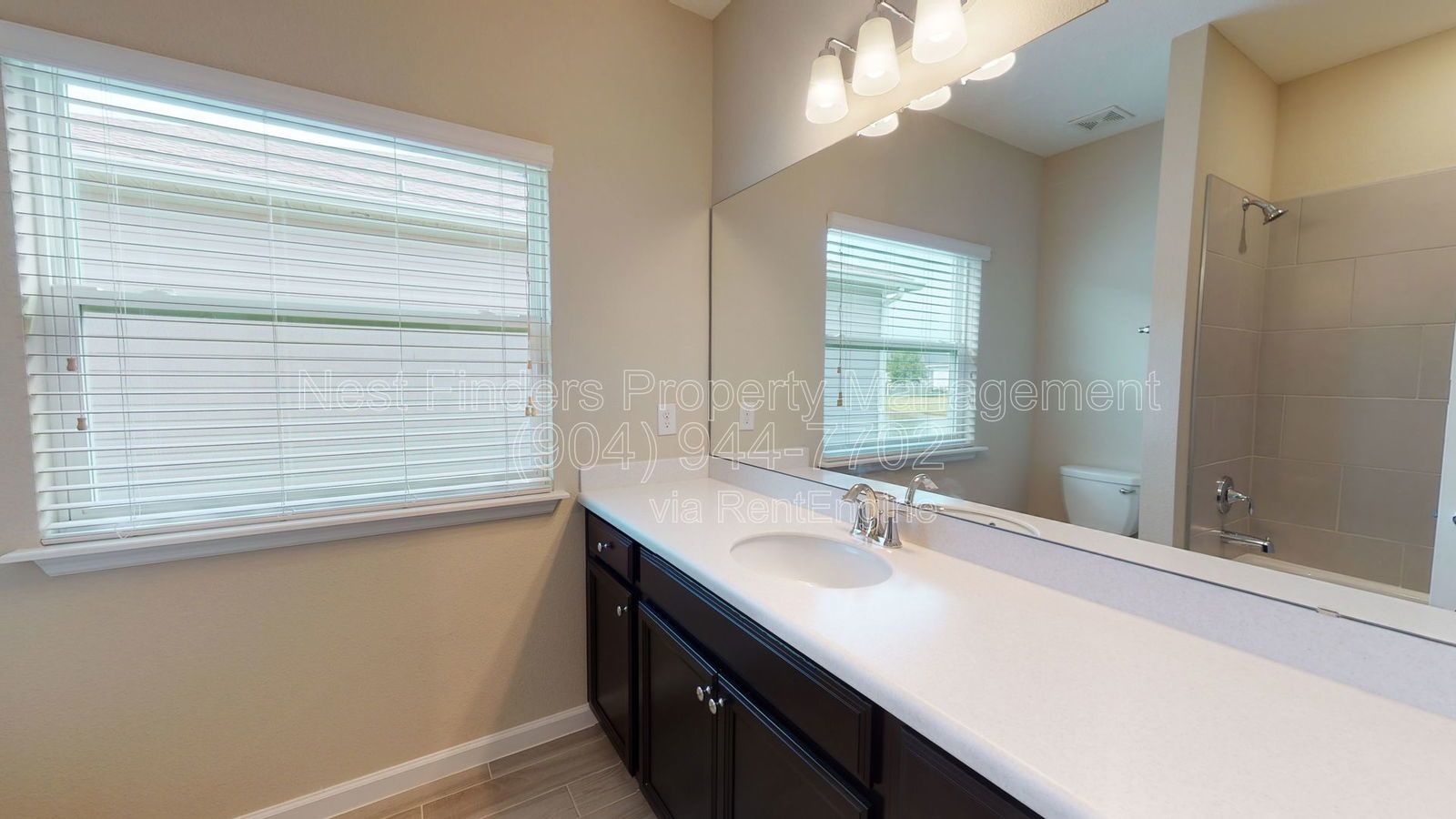 **AVAILABLE JANUARY 2nd, 2026** property image