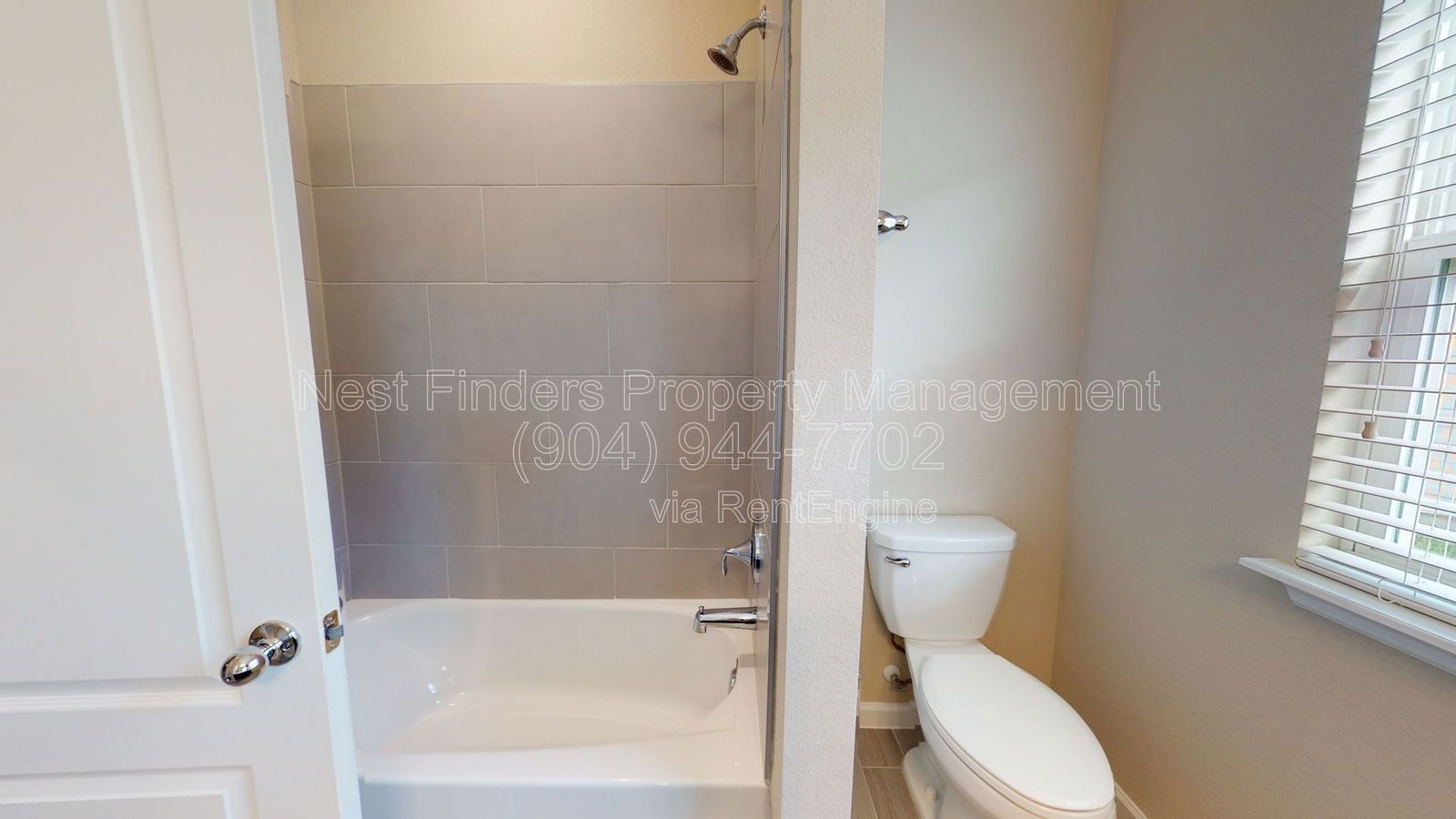 **AVAILABLE JANUARY 2nd, 2026** property image