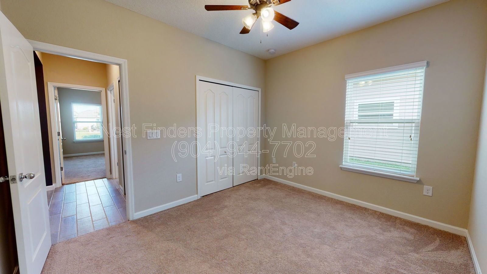 **AVAILABLE JANUARY 2nd, 2026** property image